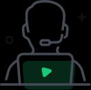 خدمات پس از خرید