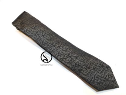 تصویر  کراوات