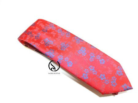 تصویر برای دسته  اکسسوری