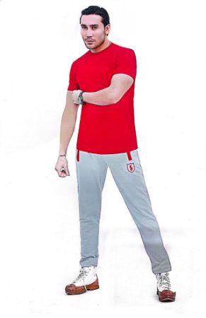 تصویر برای دسته  لباس مردانه