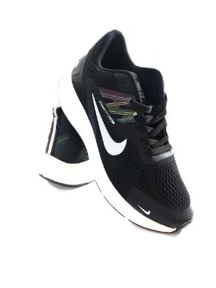 تصویر  کتانی نایکی Nike