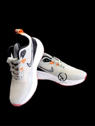 تصویر  کتانی نایکی Nike