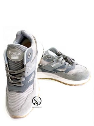 تصویر  کتانی اتونیک کلاسیک Etonic