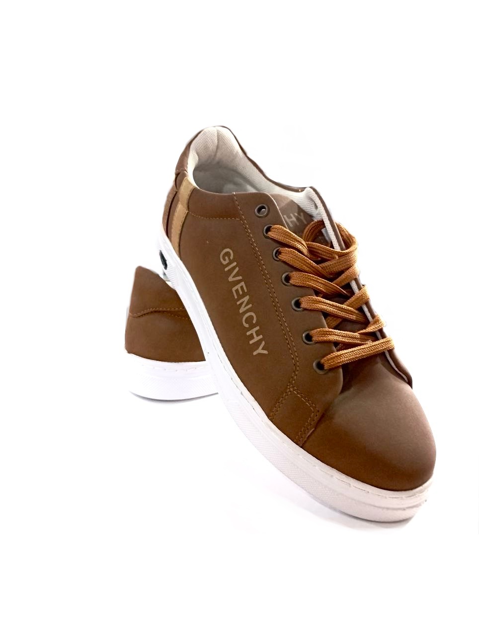 تصویر  کتانی GIVENCHY