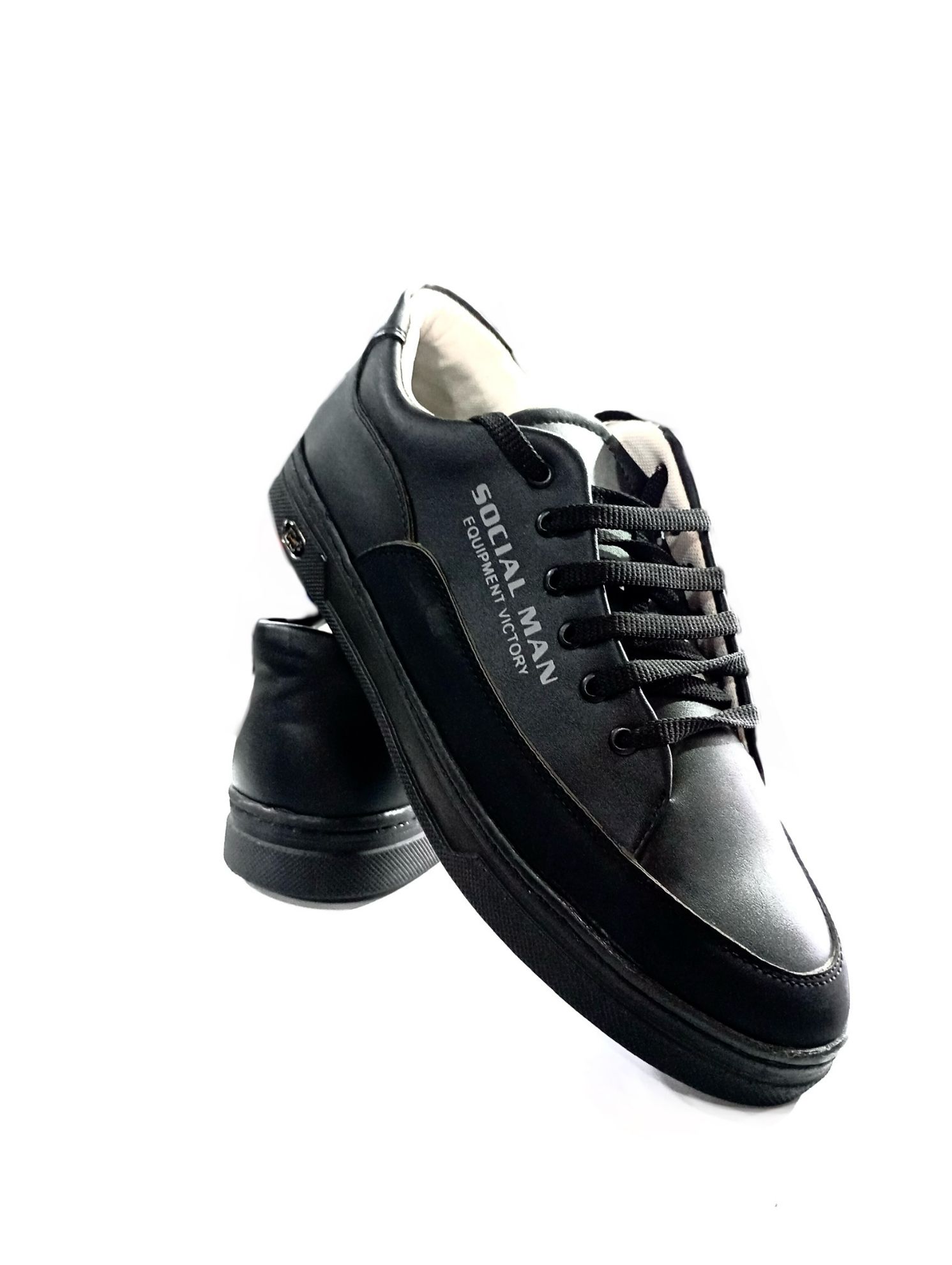 تصویر  کتانی مردانه EQUIPMENT VICTORY