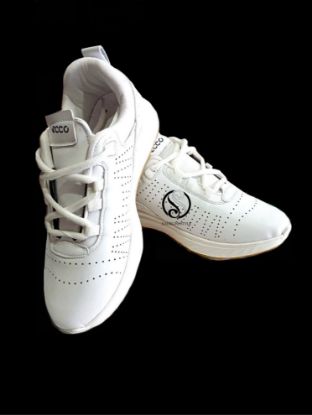 تصویر  کتانی Ecco